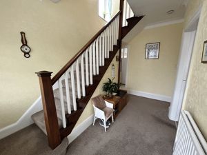 Photo 9- click for photo gallery